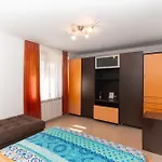 Guest house Royal Blue With Sea View In Old Nesebar