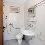 Royal Blue With Sea View In Old Penzion 3*