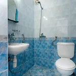 Guest house Royal Blue With Sea View In Old 3*