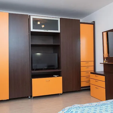 Royal Blue With Sea View In Old Гостевой дом