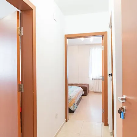 Royal Blue With Sea View In Old Гостевой дом 3*